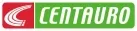 Centauro